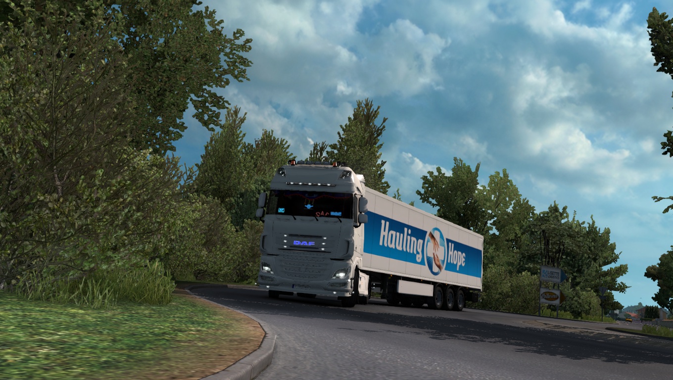 Image by Tirowiec458