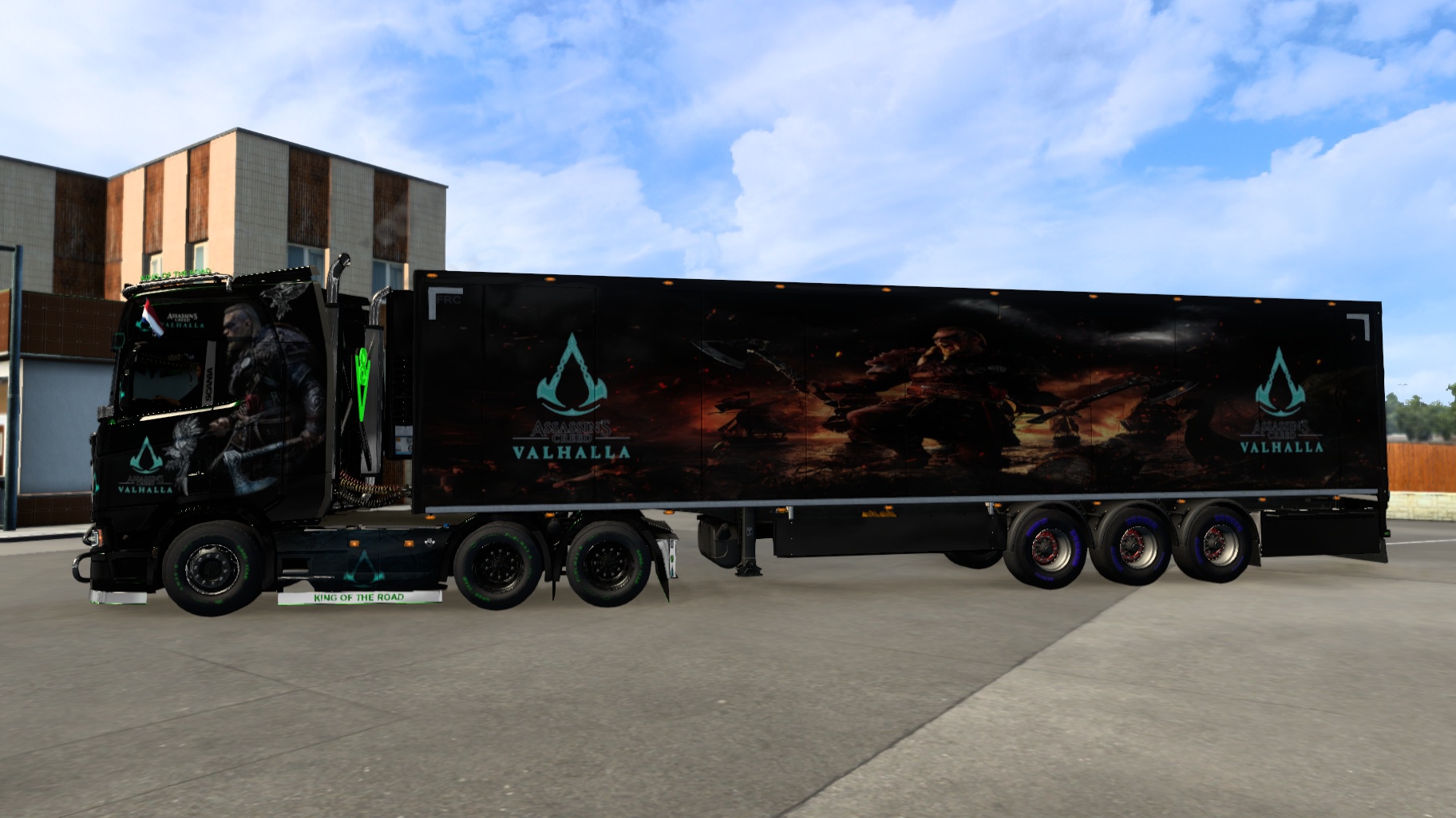 Image by pitbull050grunn