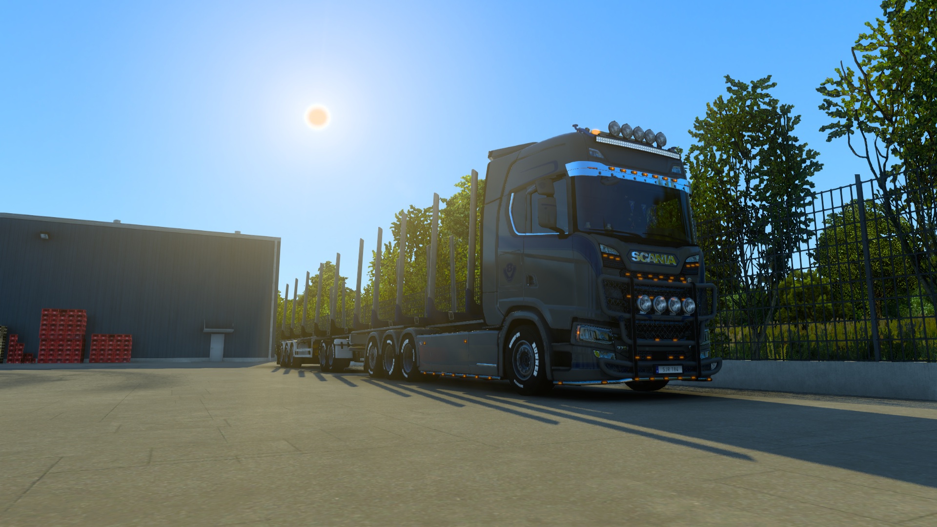 Image by viktor95