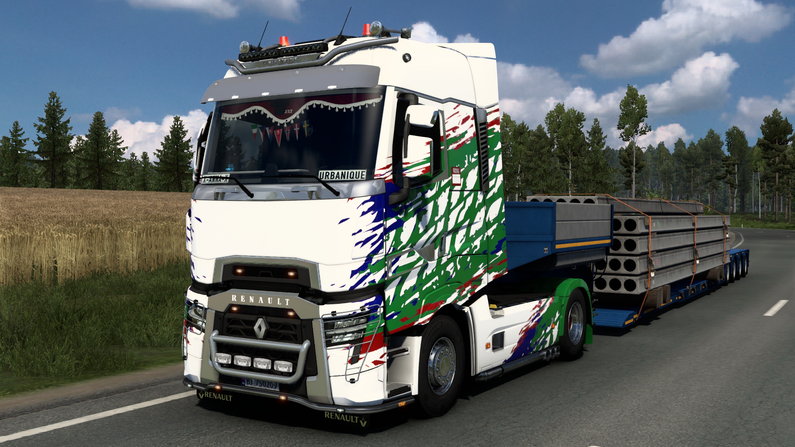 Image by urbanique75