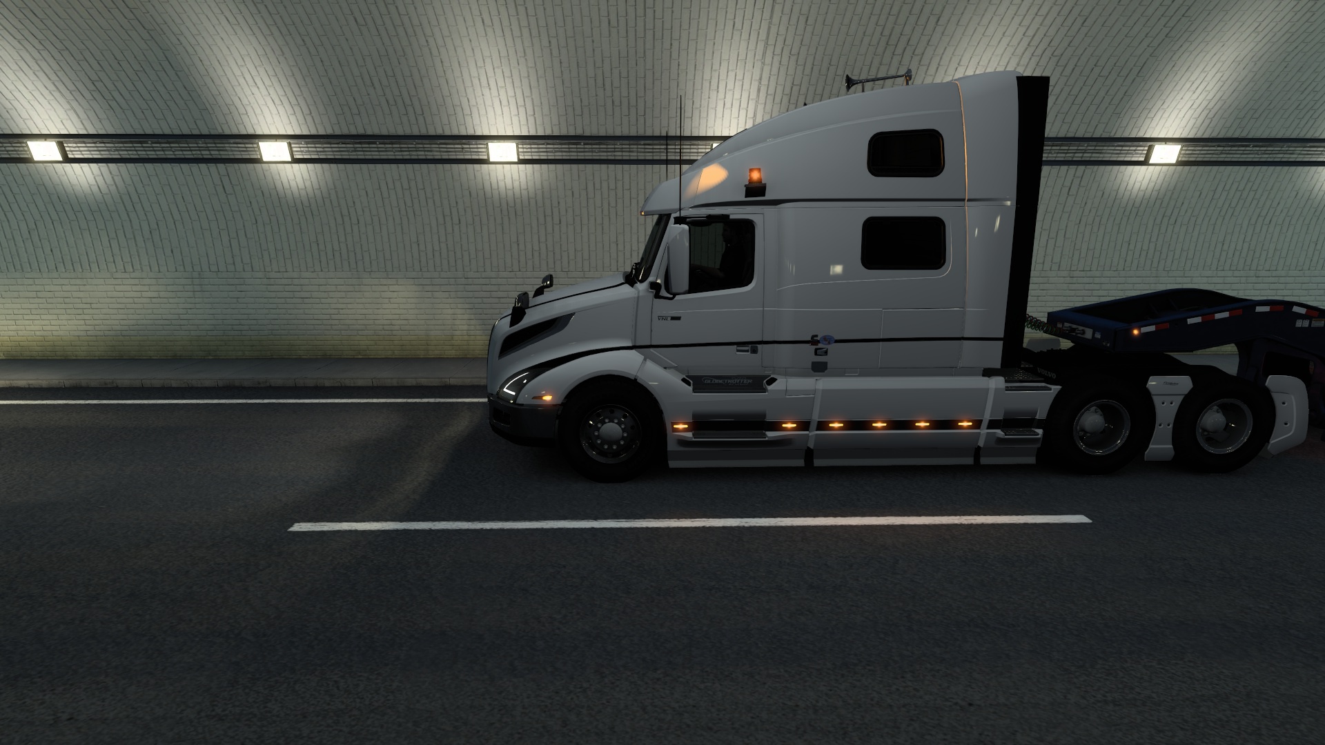 Image by DarthTurner06