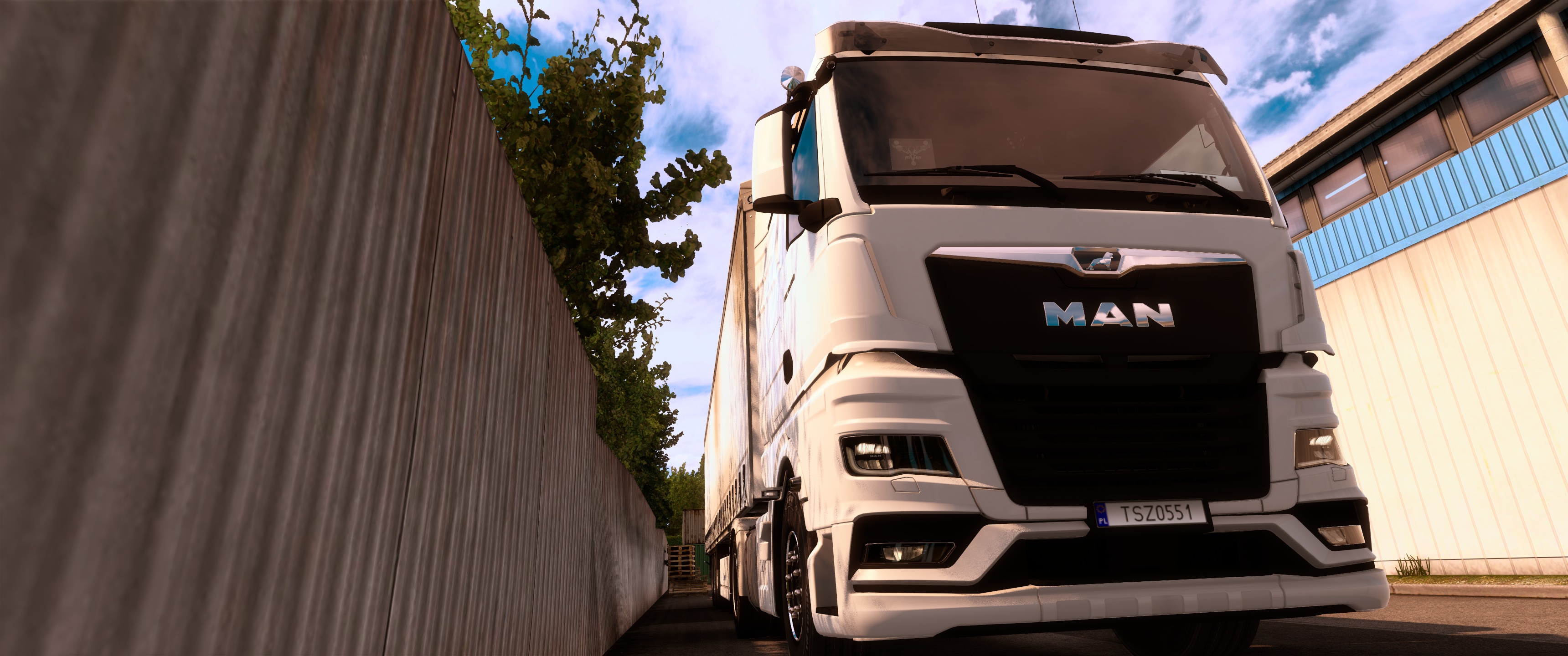 Image by _BannanA_LaggeR_