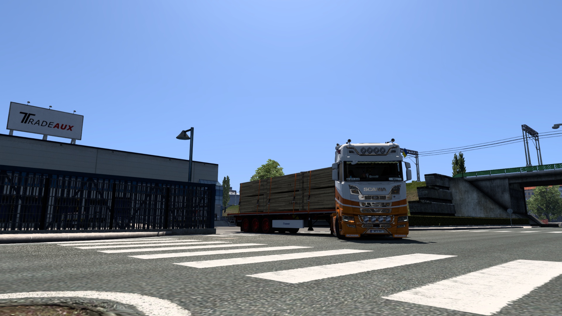 Image by roadracer94