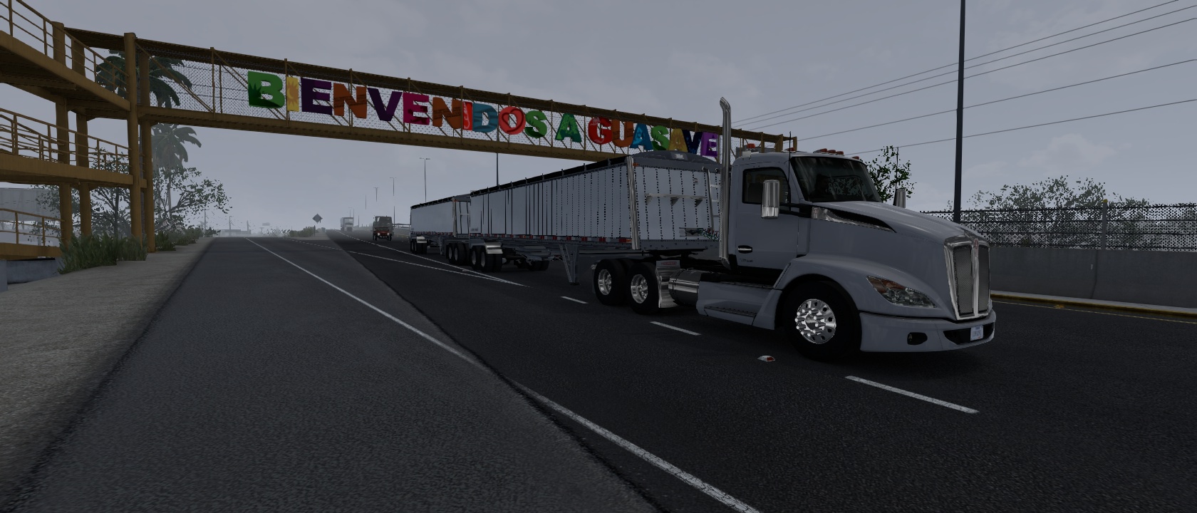 Image by ItzaMiLove24