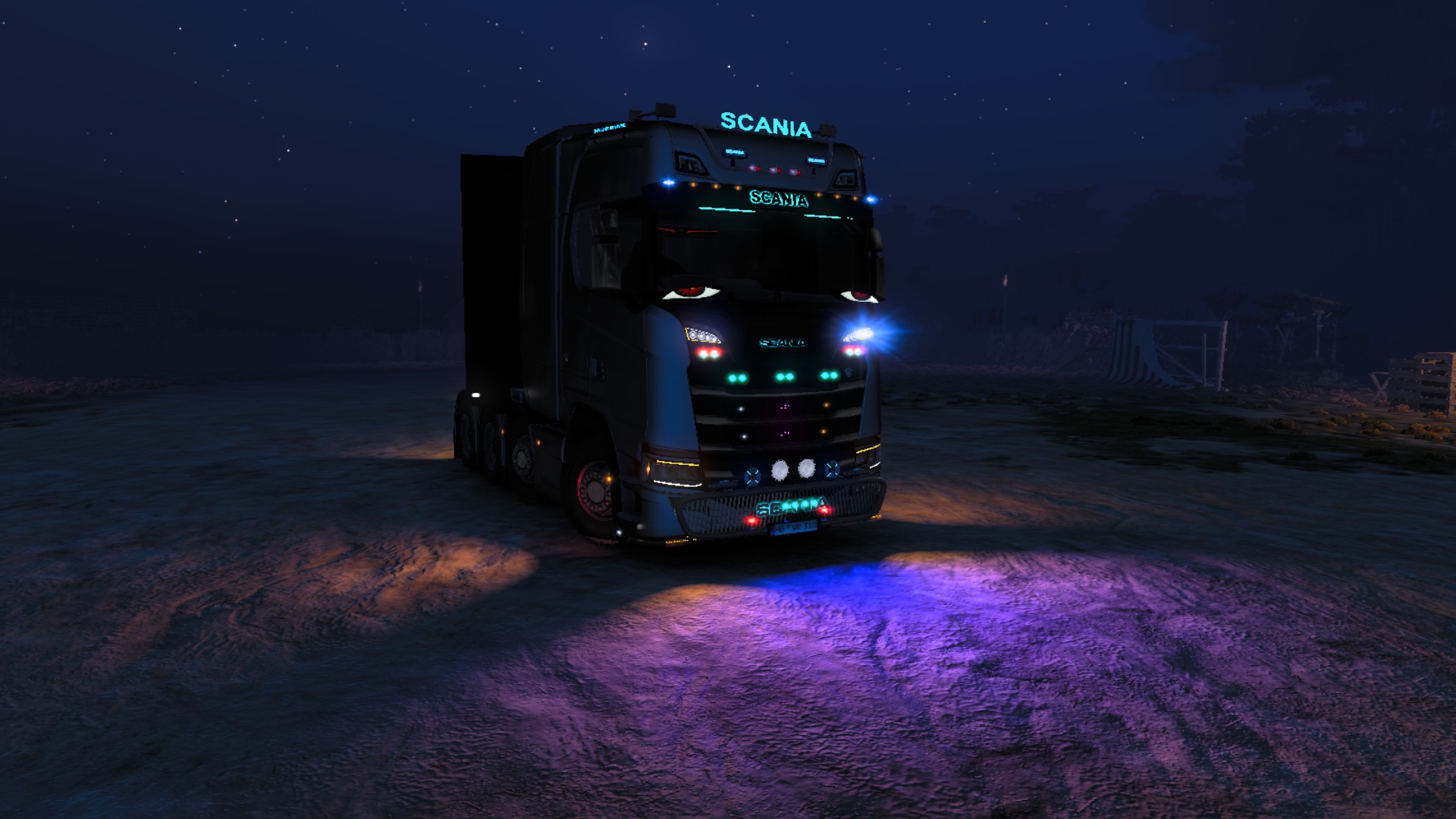 Image by Agustin2208