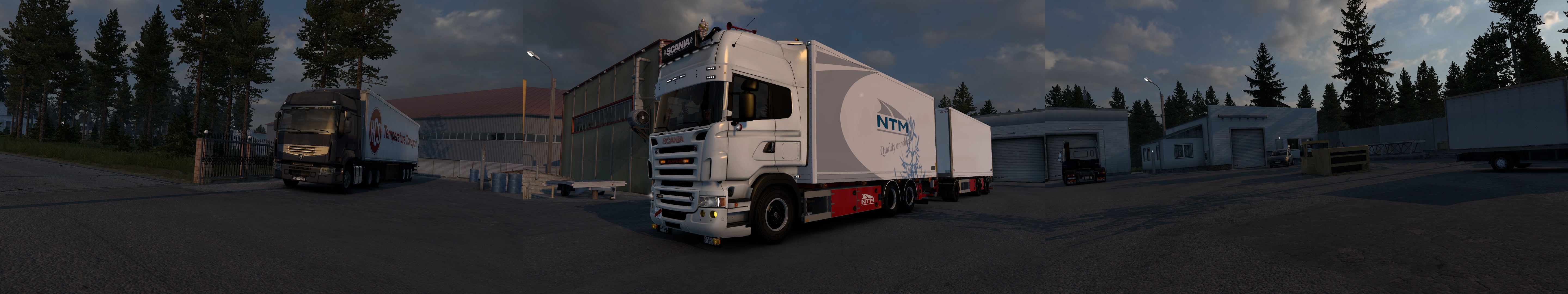 Image by Nebuchadnezzar