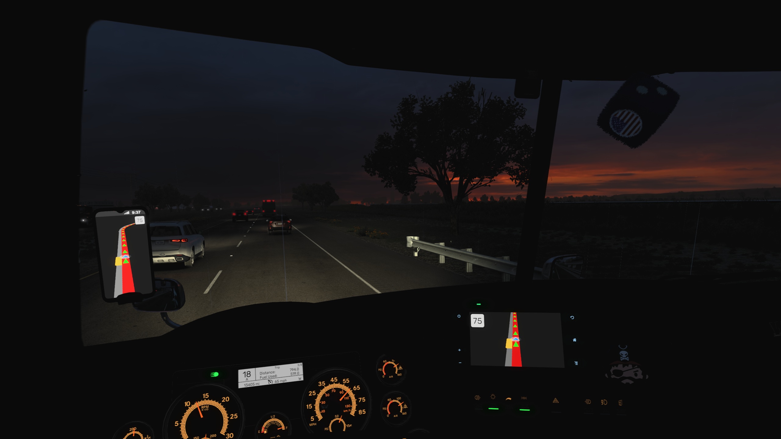 Image by Rakhnar