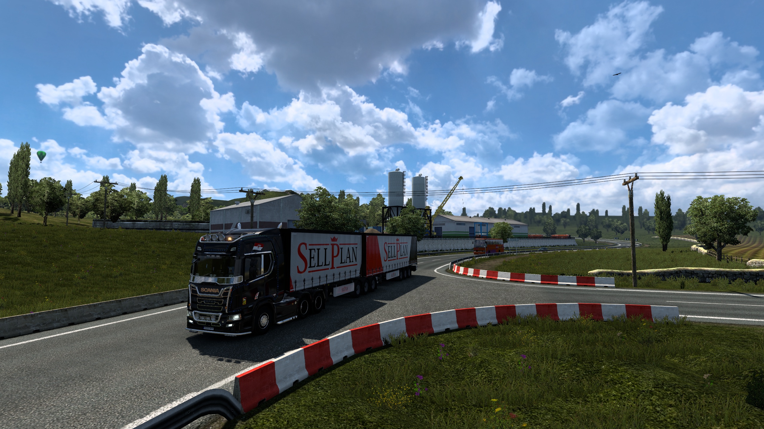 Image by juanfranglezort