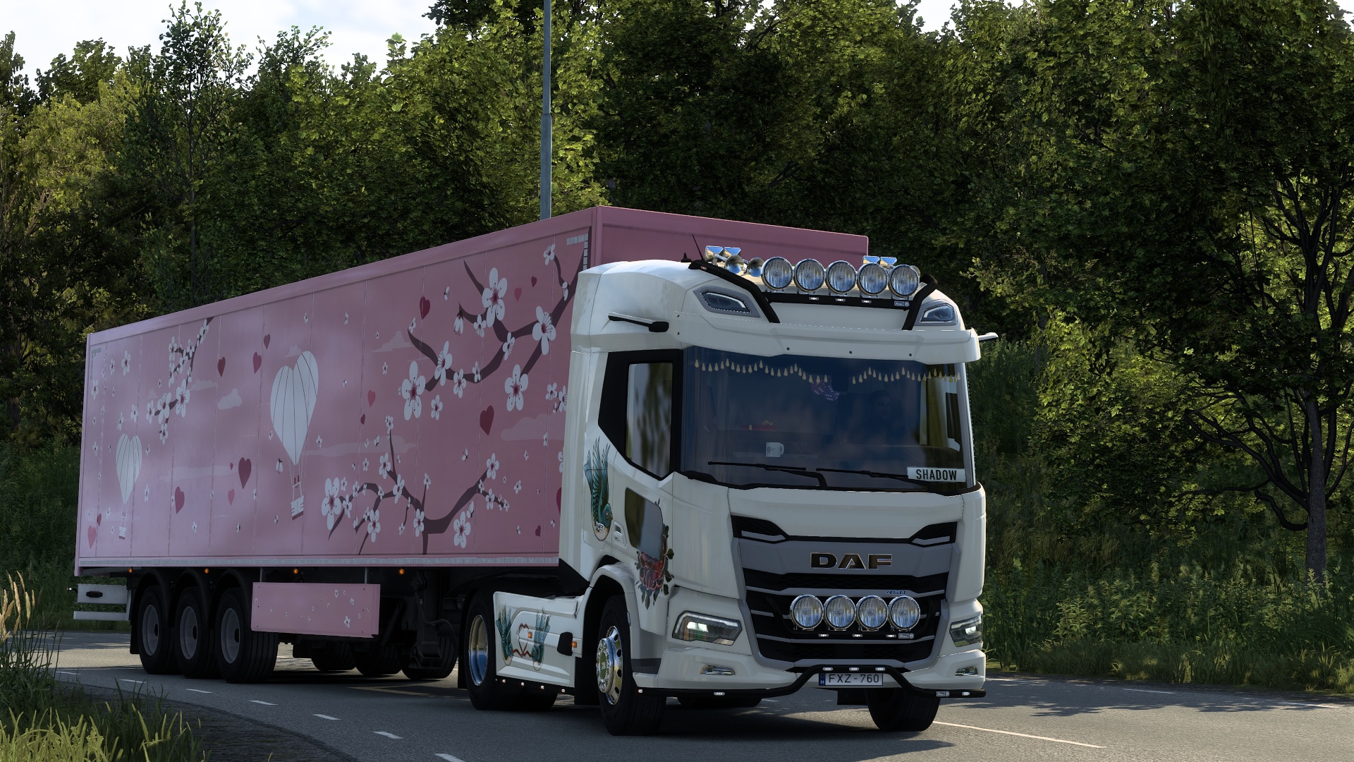 Image by Steve951023