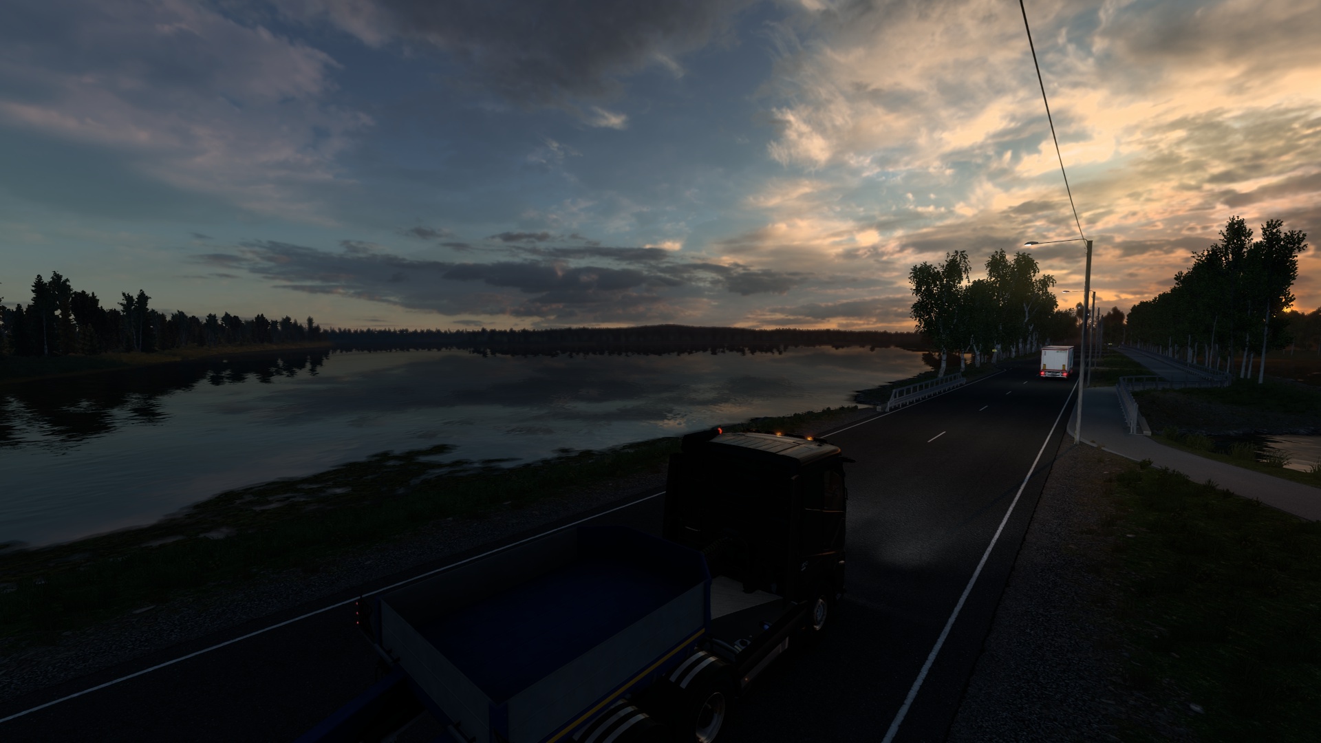 Image by mn123