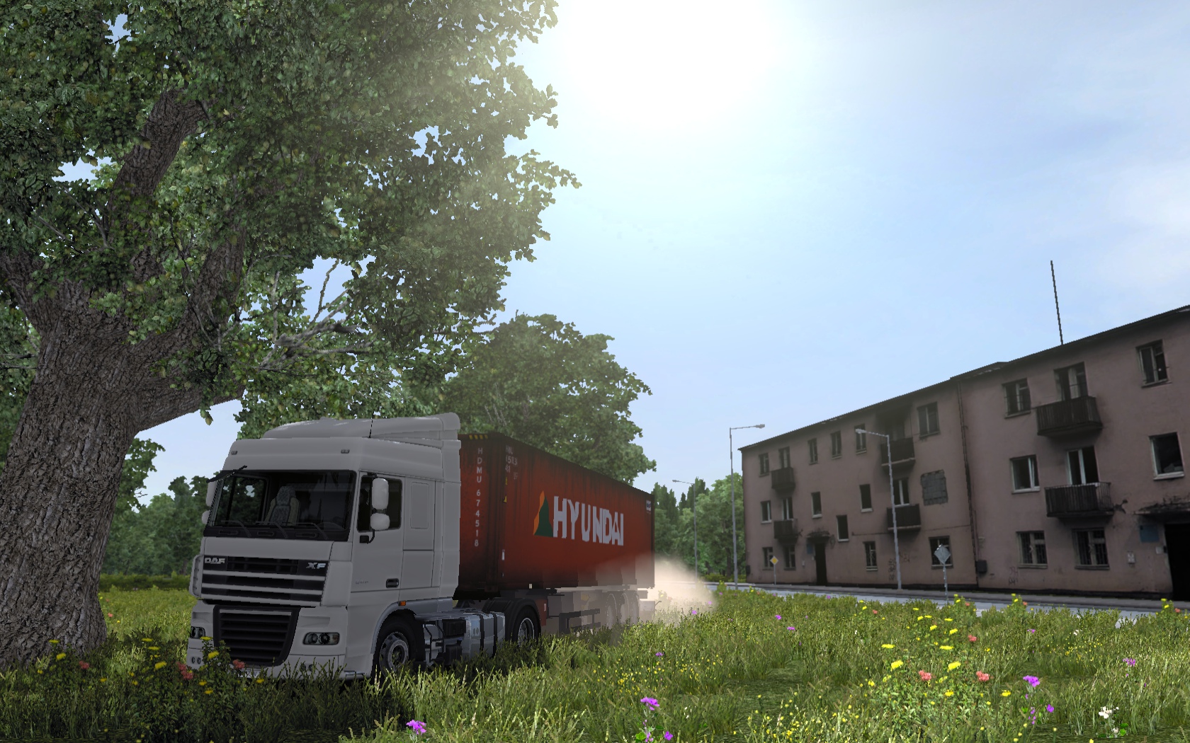 Image by 1xmichaelx1