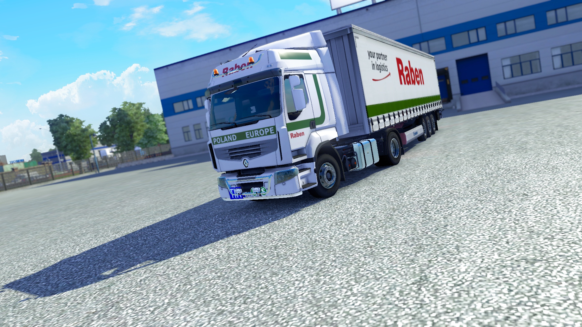 Image by TheAjapapaja