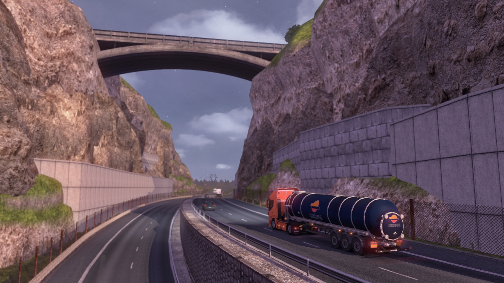 Image by fukotranseu