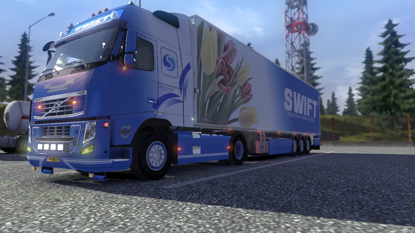 Image by erlendbussberg