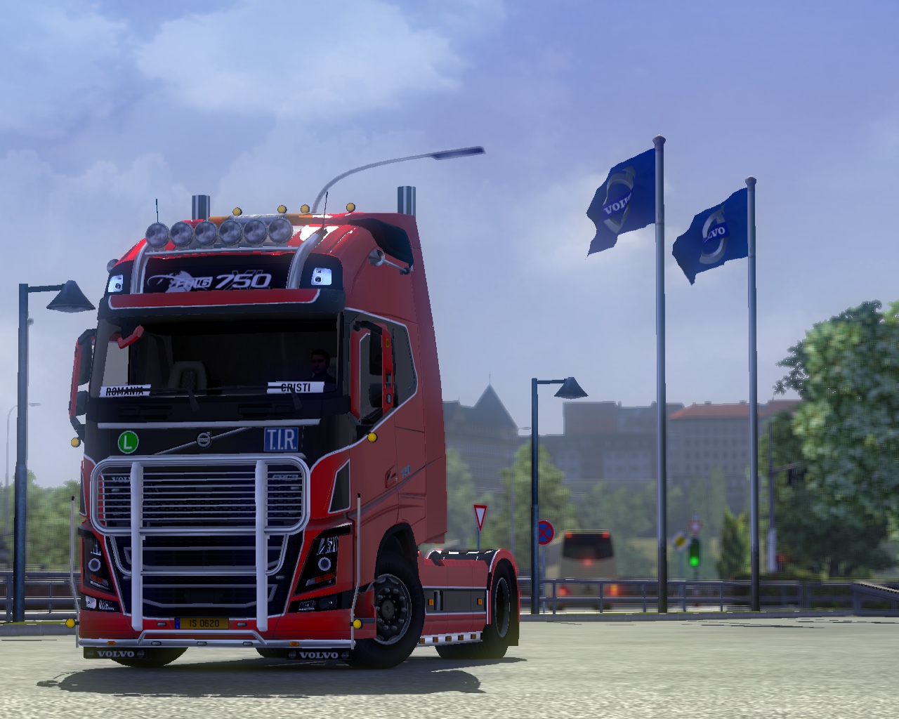 Image by CristiAnania