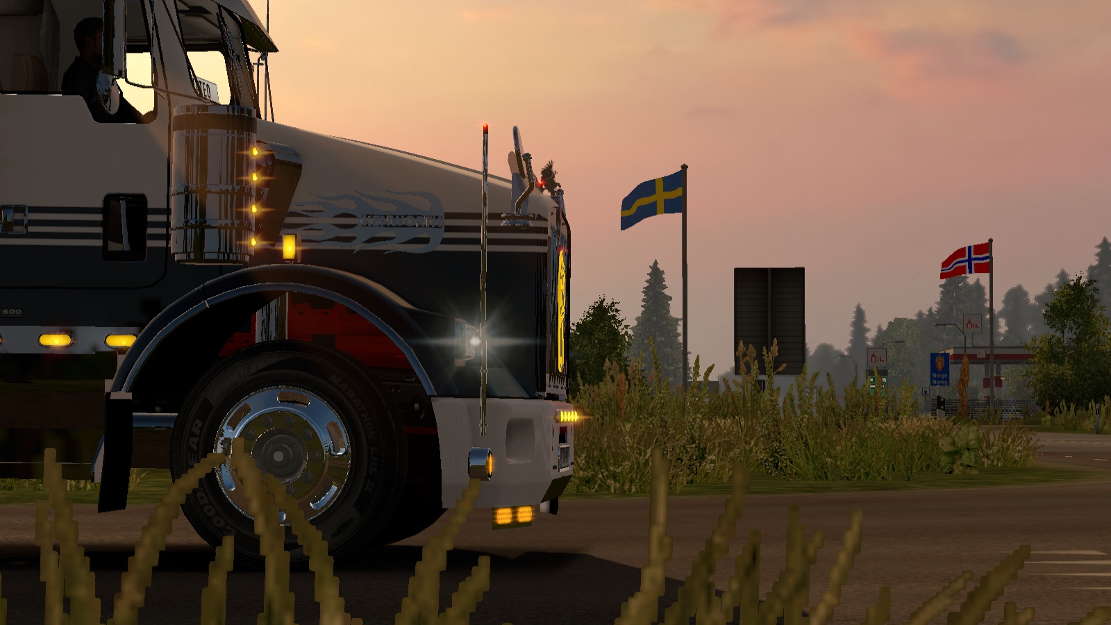 Image by EdwardLuque