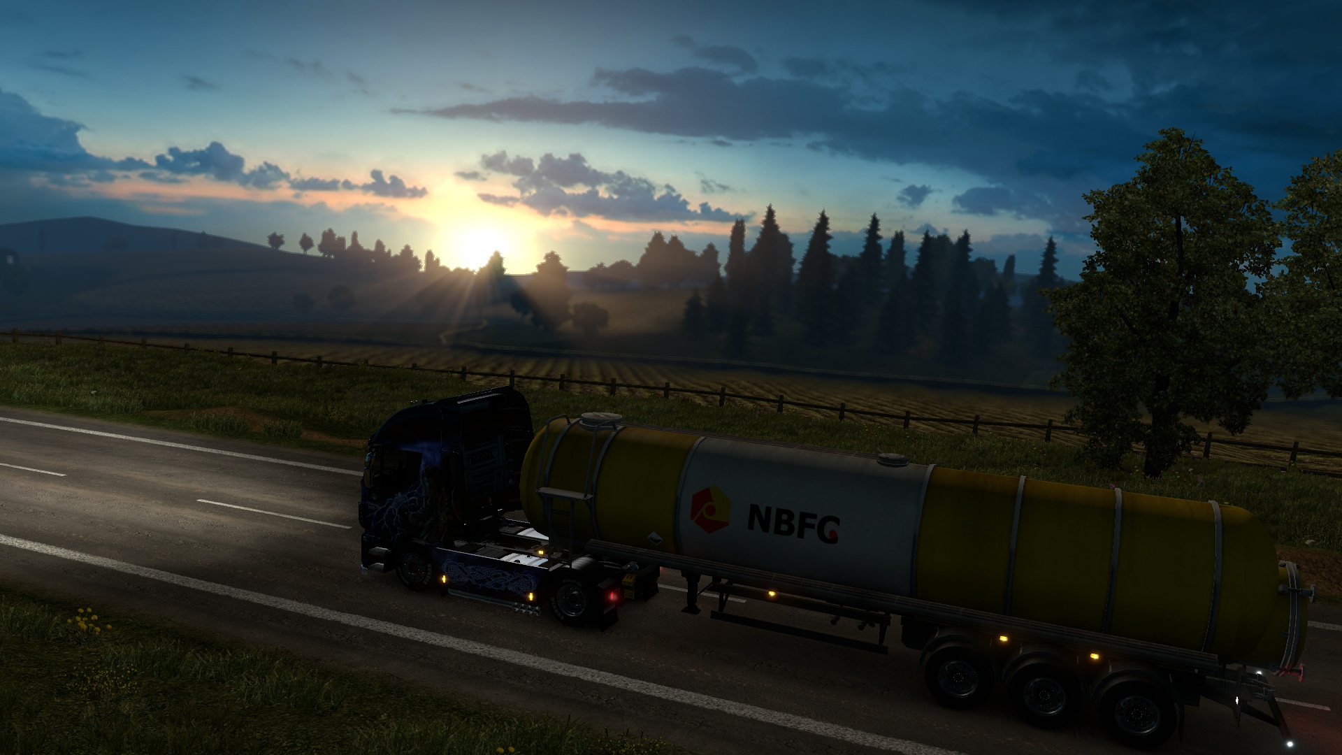 Image by SergioBravo