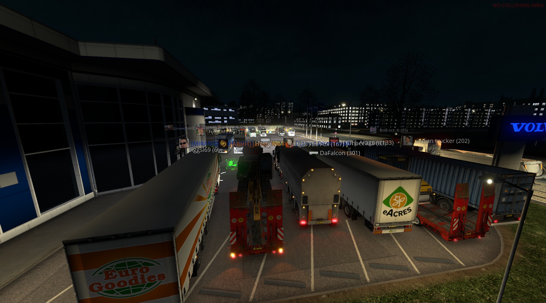 Image by GaMERCaTCT