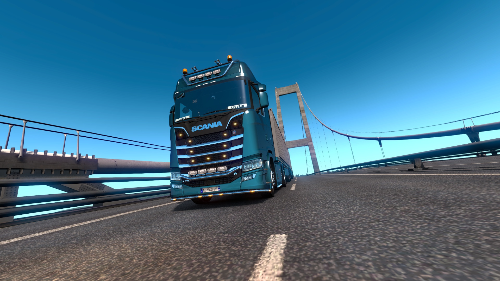 Image by Moustikvolant