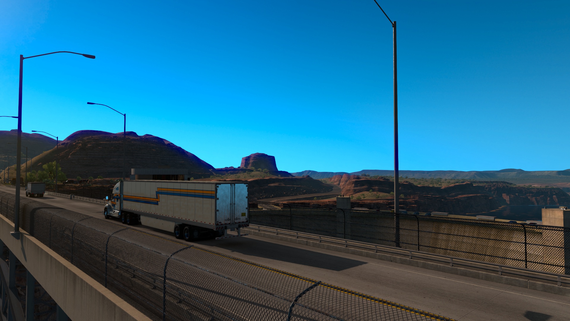 Image by Bulletshell05