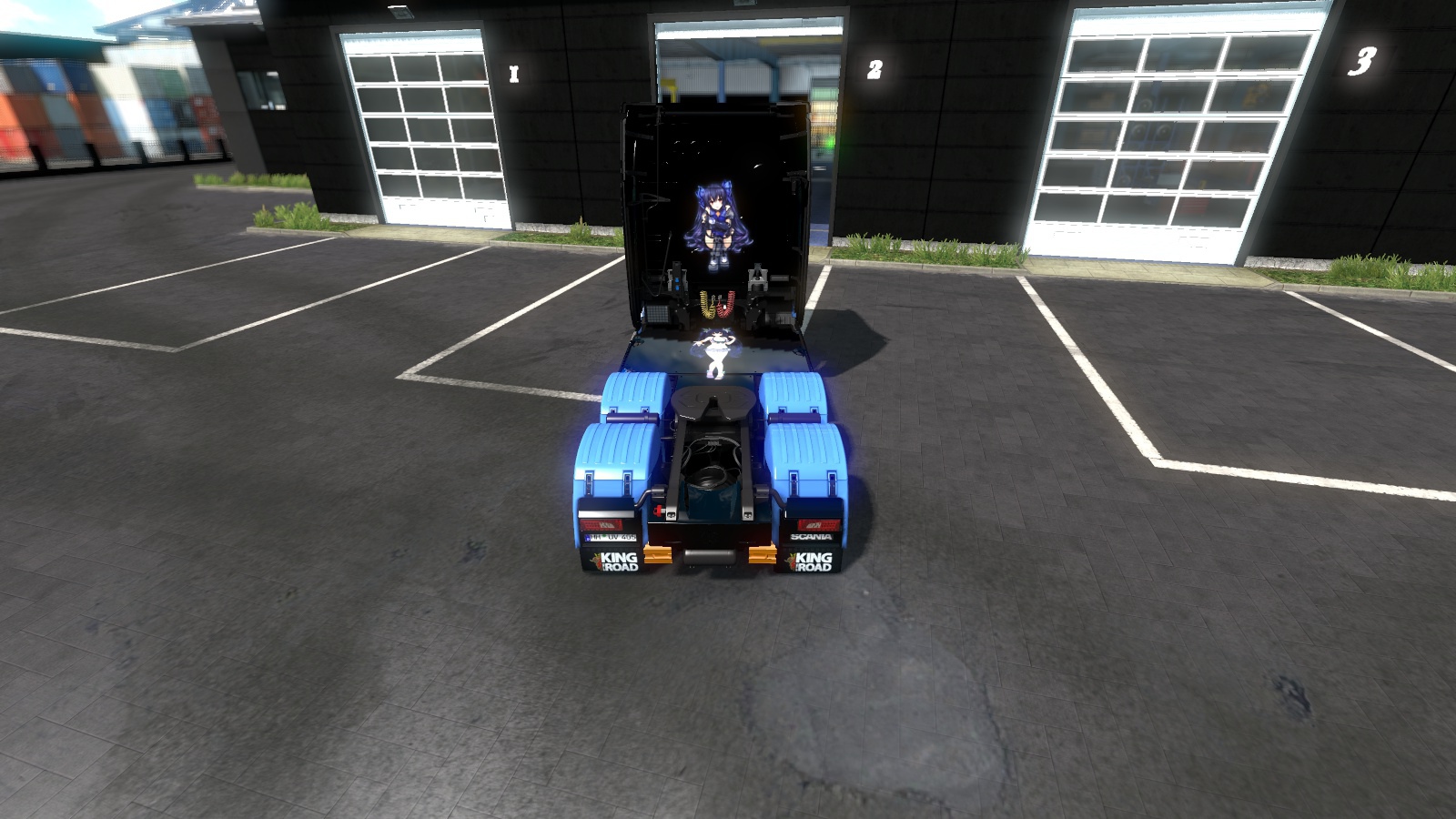 Image by Pascal200329