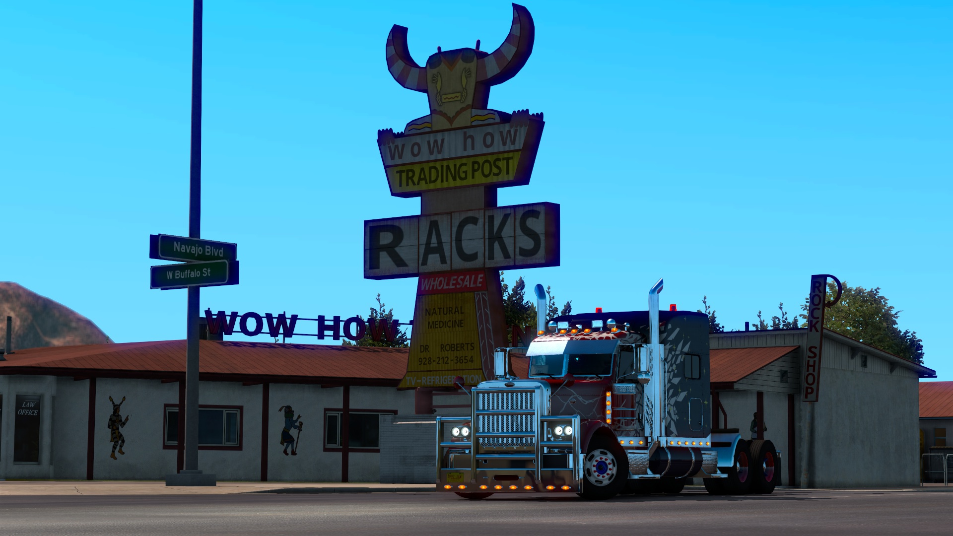 Image by INDIAN_anirban