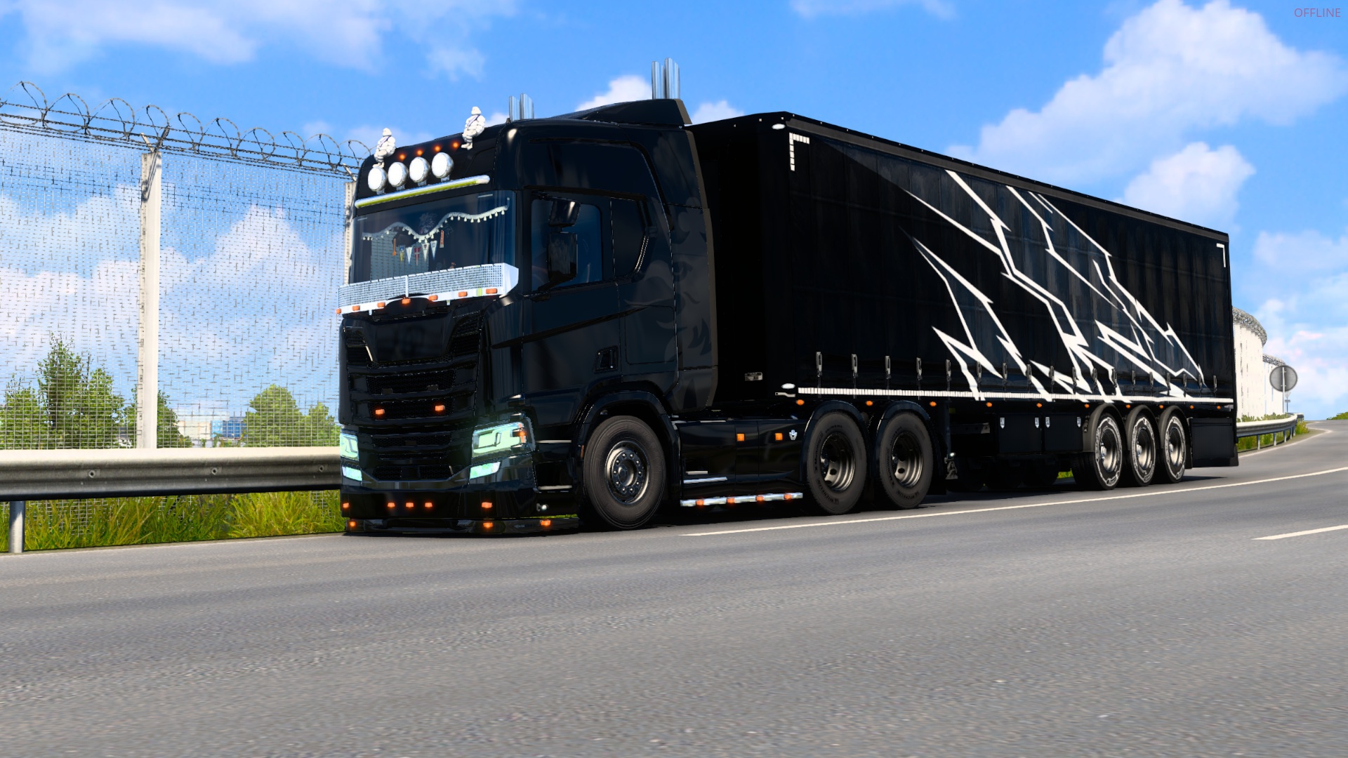 Image by bourneciaran