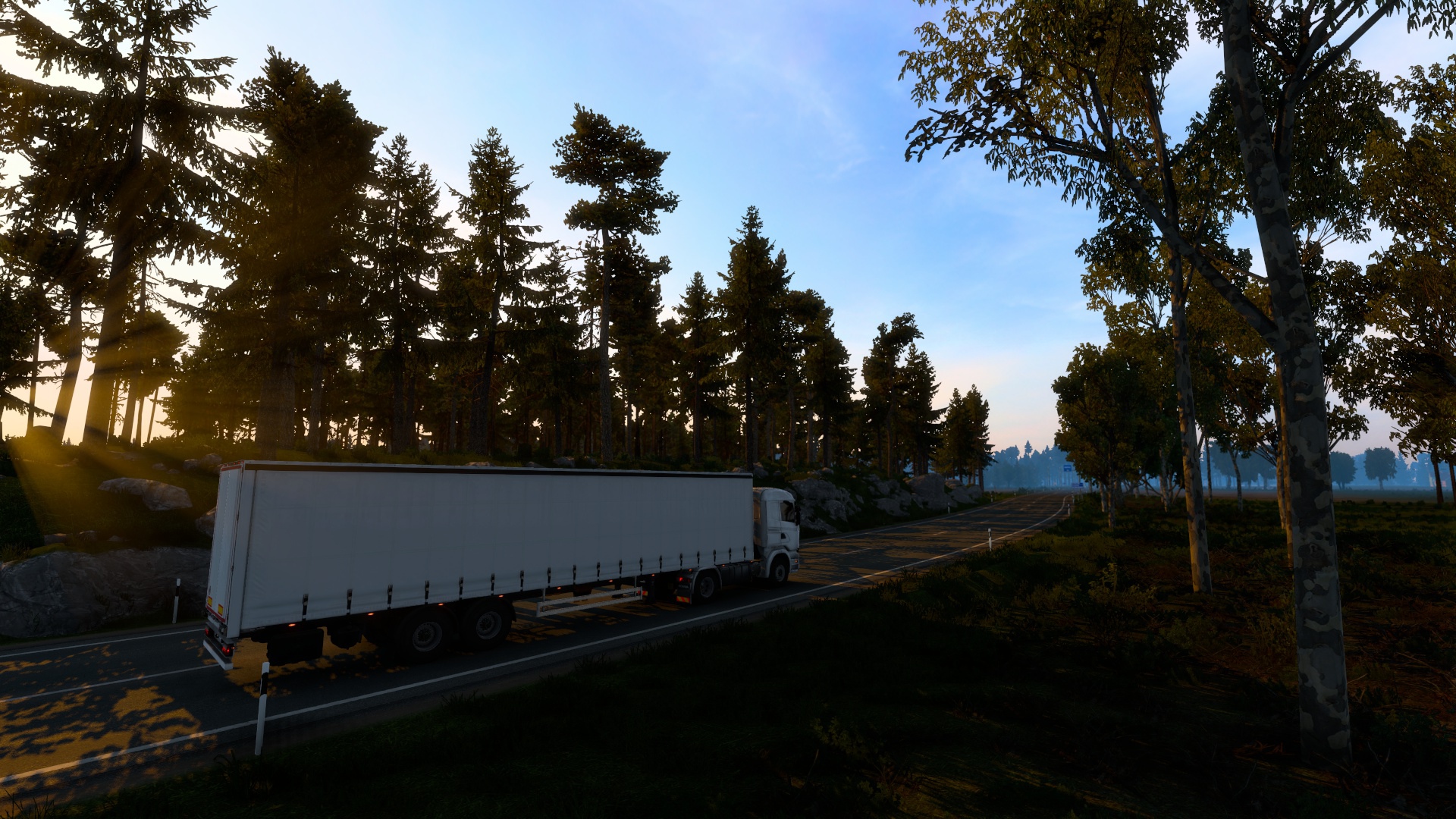 Image by CarbonFiberV12