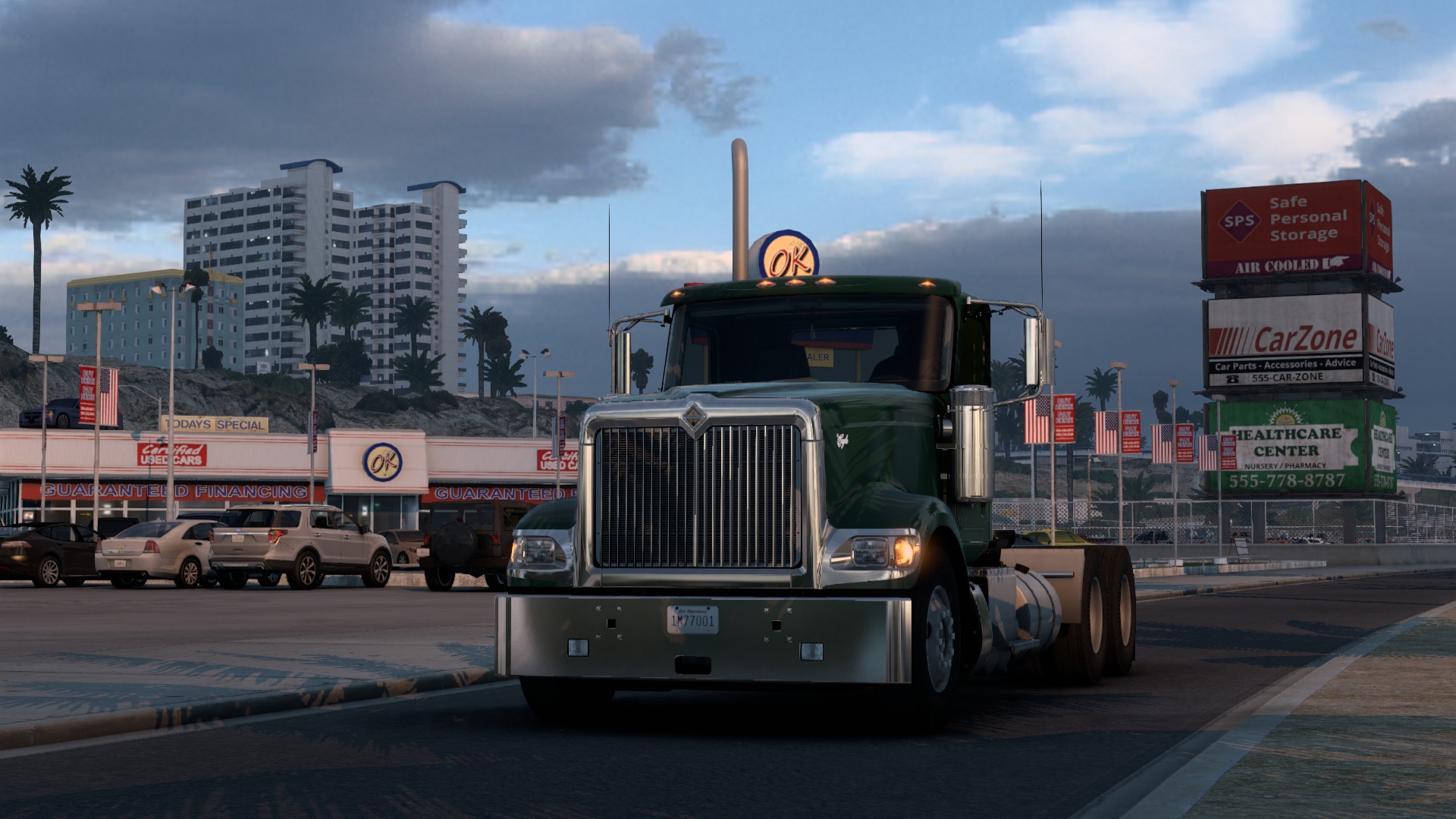 Image by Aleksey2331