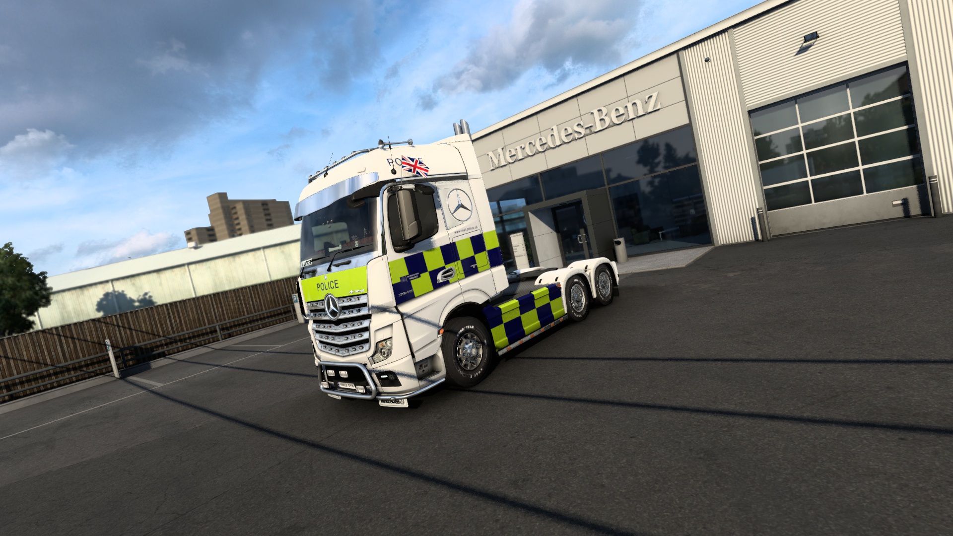 Image by Wrayman3001