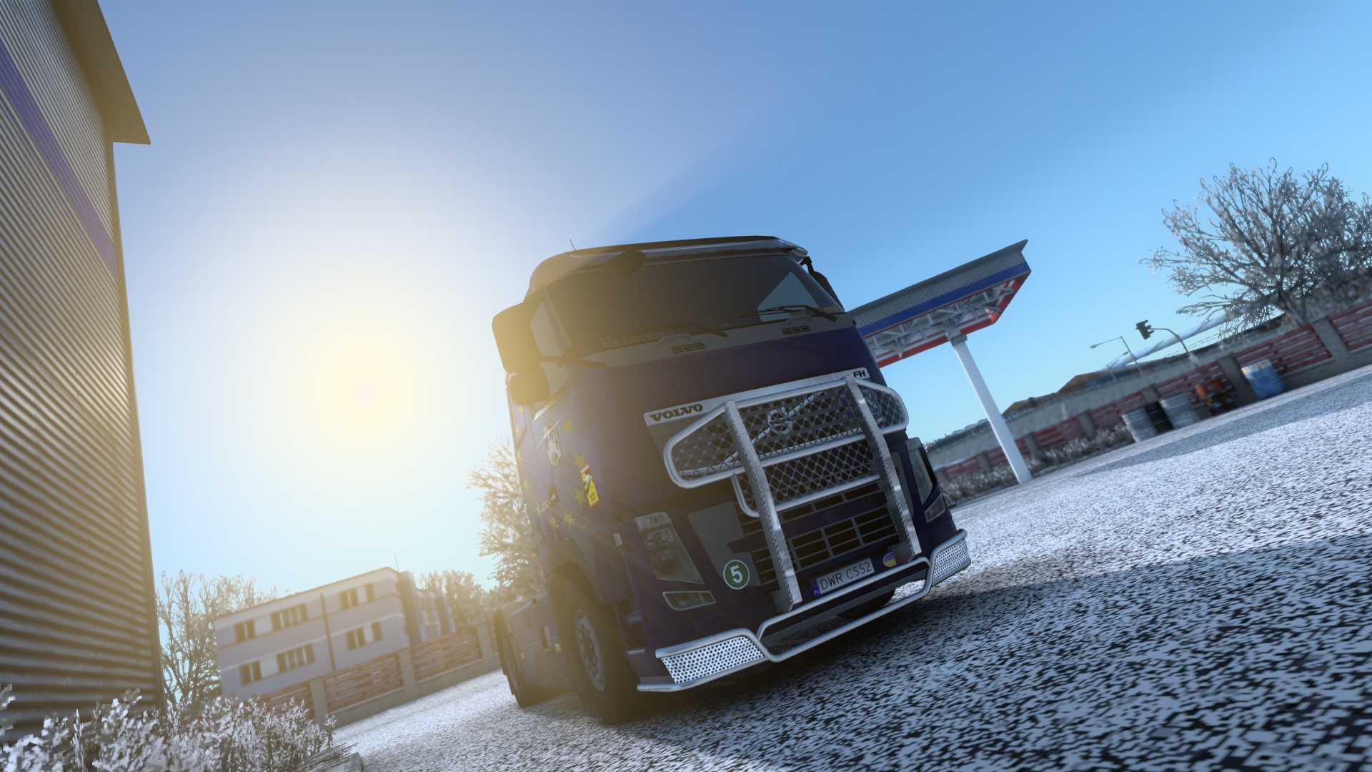 Image by Wojtalen12_yt