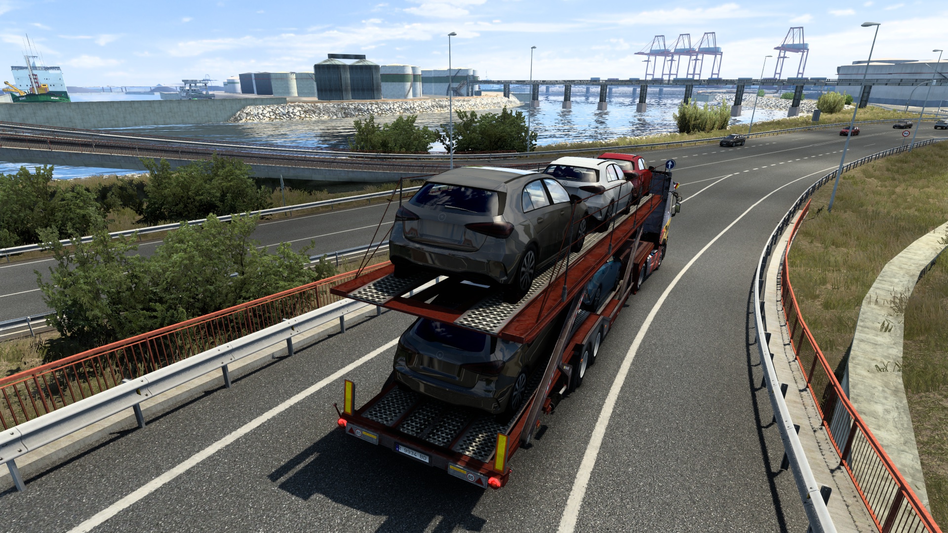 Image by ROTruckerCT