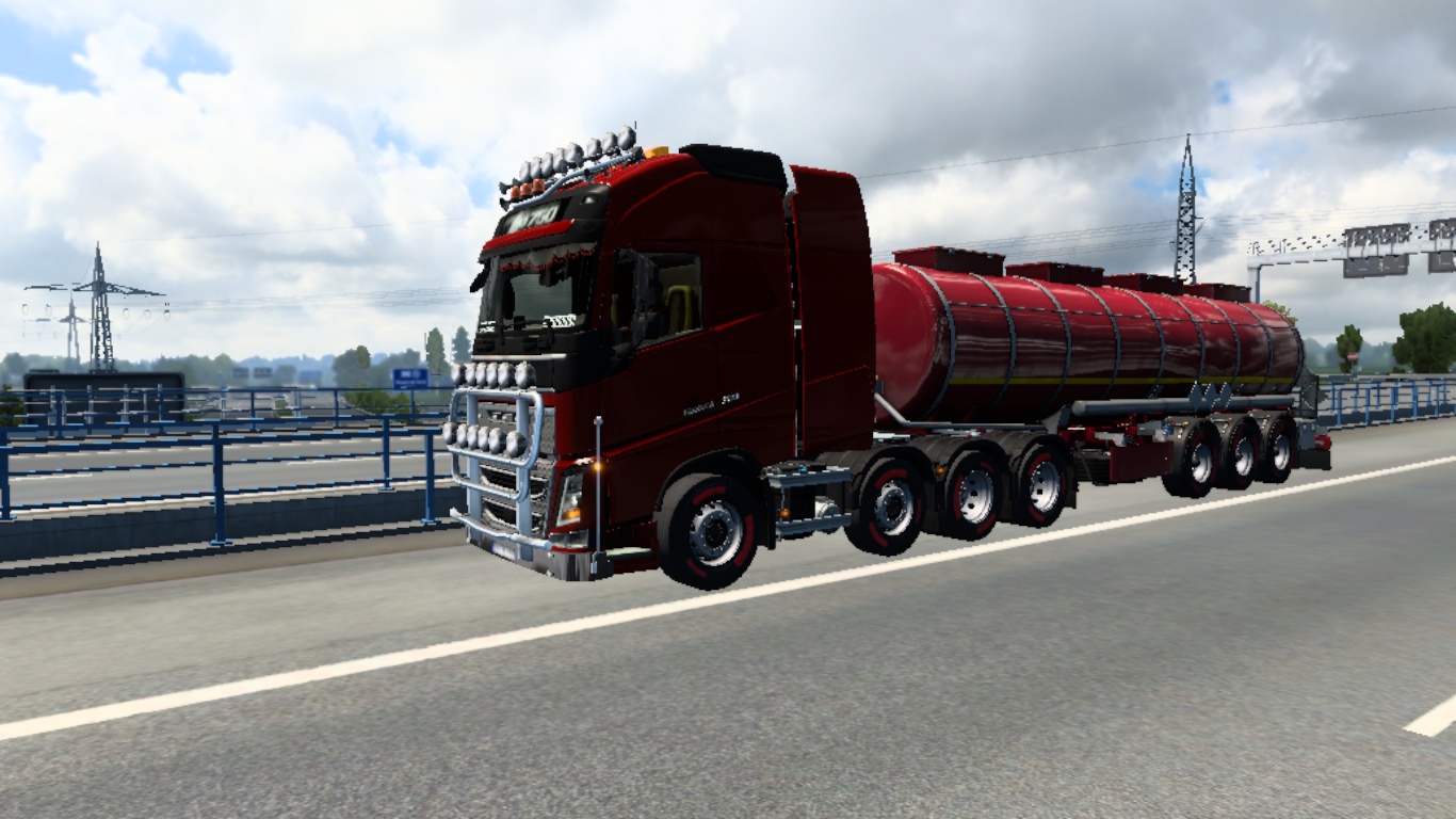 Image by Mustafa_SARI28