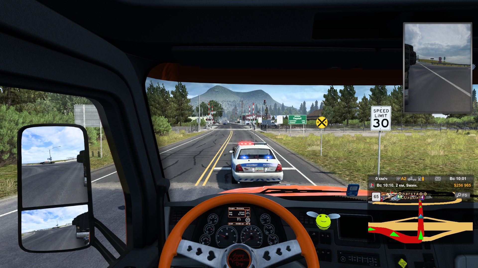 Image by 0_Cristel_0