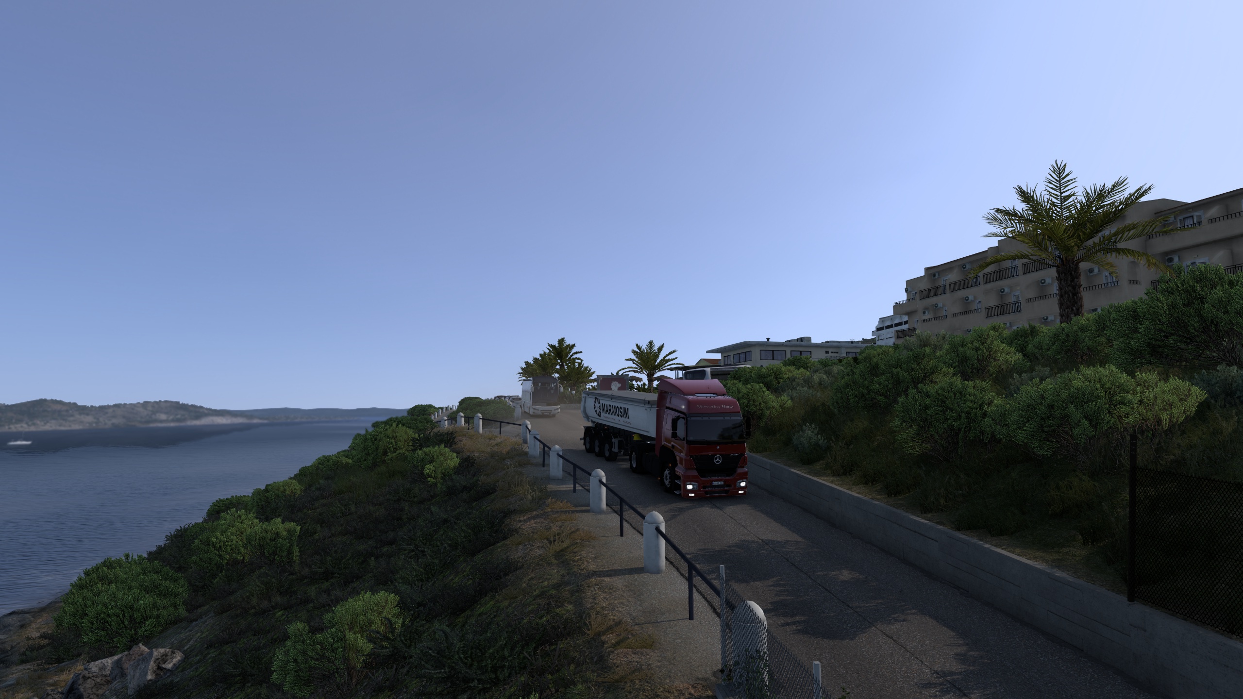 Image by Skony3213123123