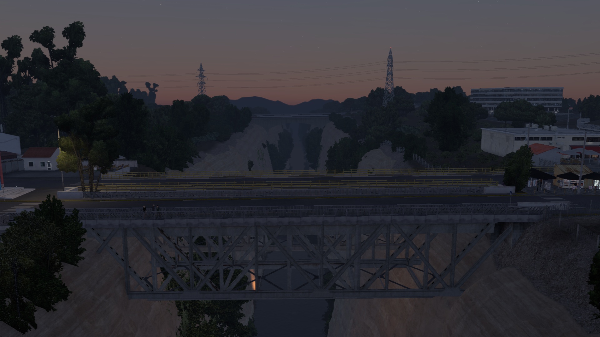 Image by SteliosDrift7