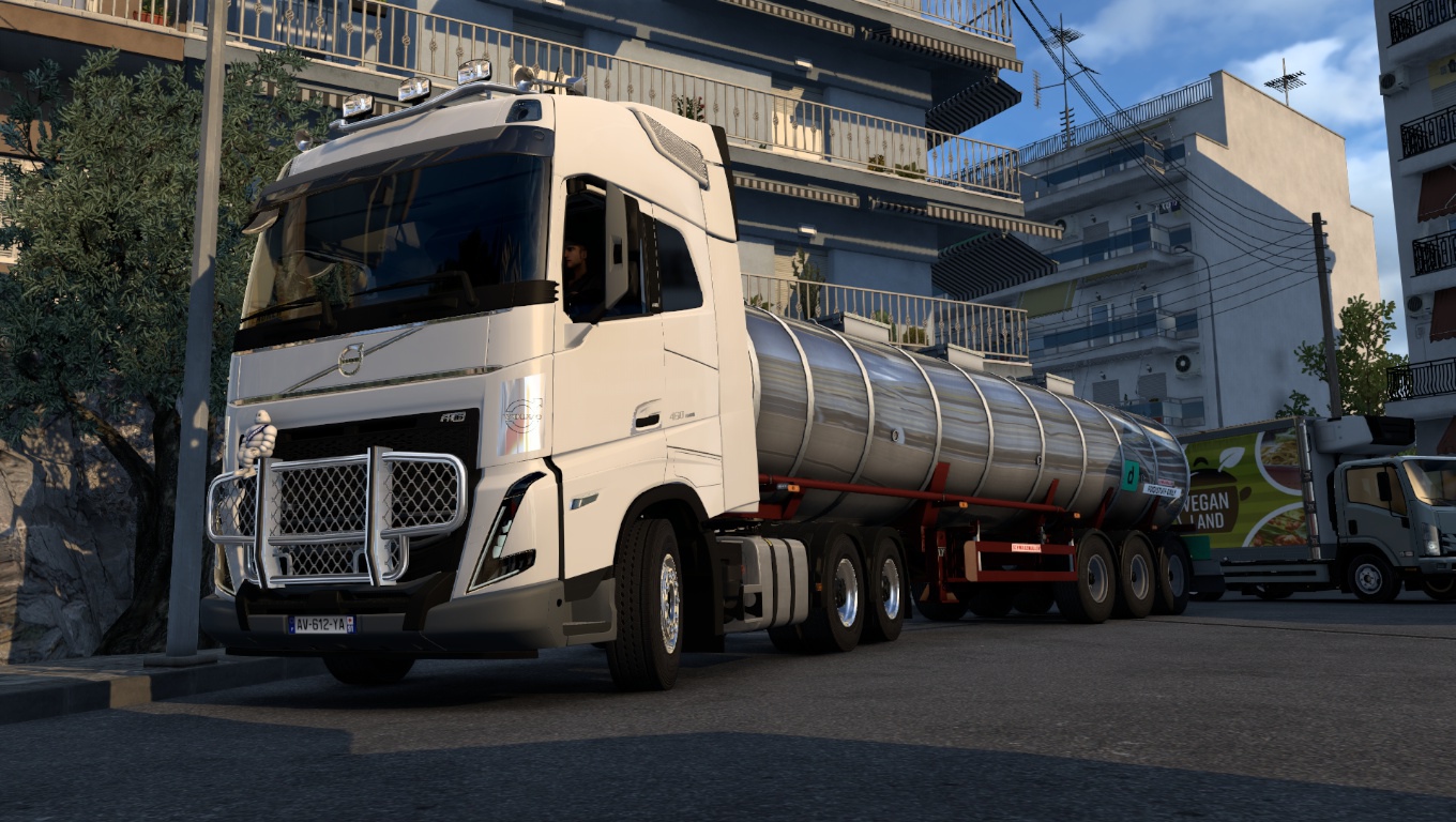 Image by rafael_petit