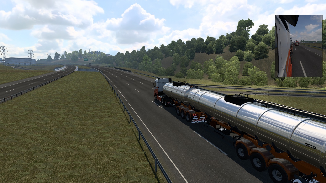 Image by madson140716