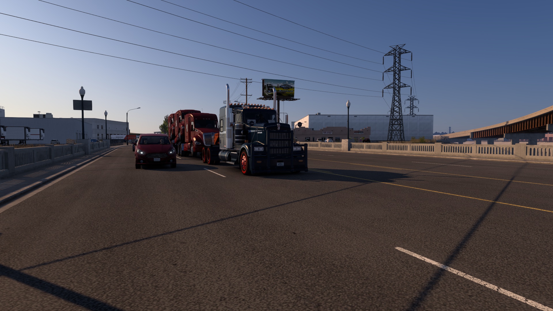 Image by roadracer94