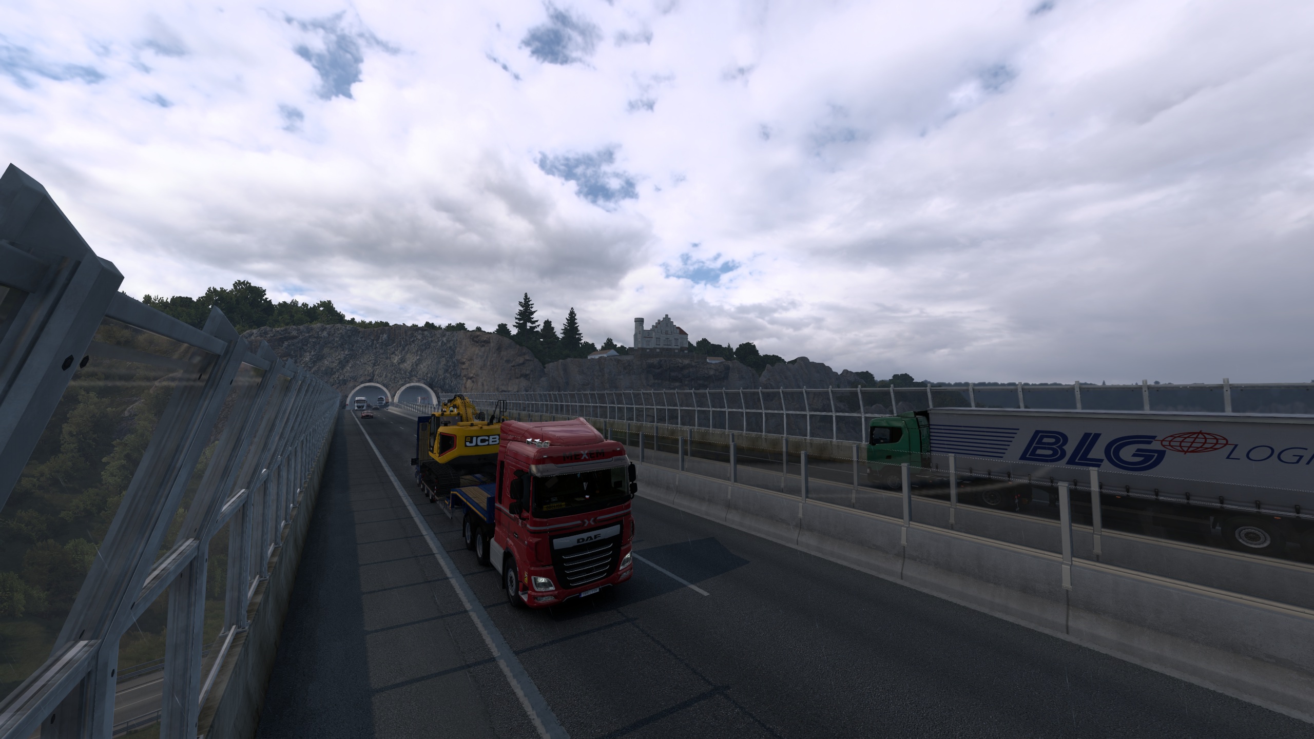 Image by WalterMelon2