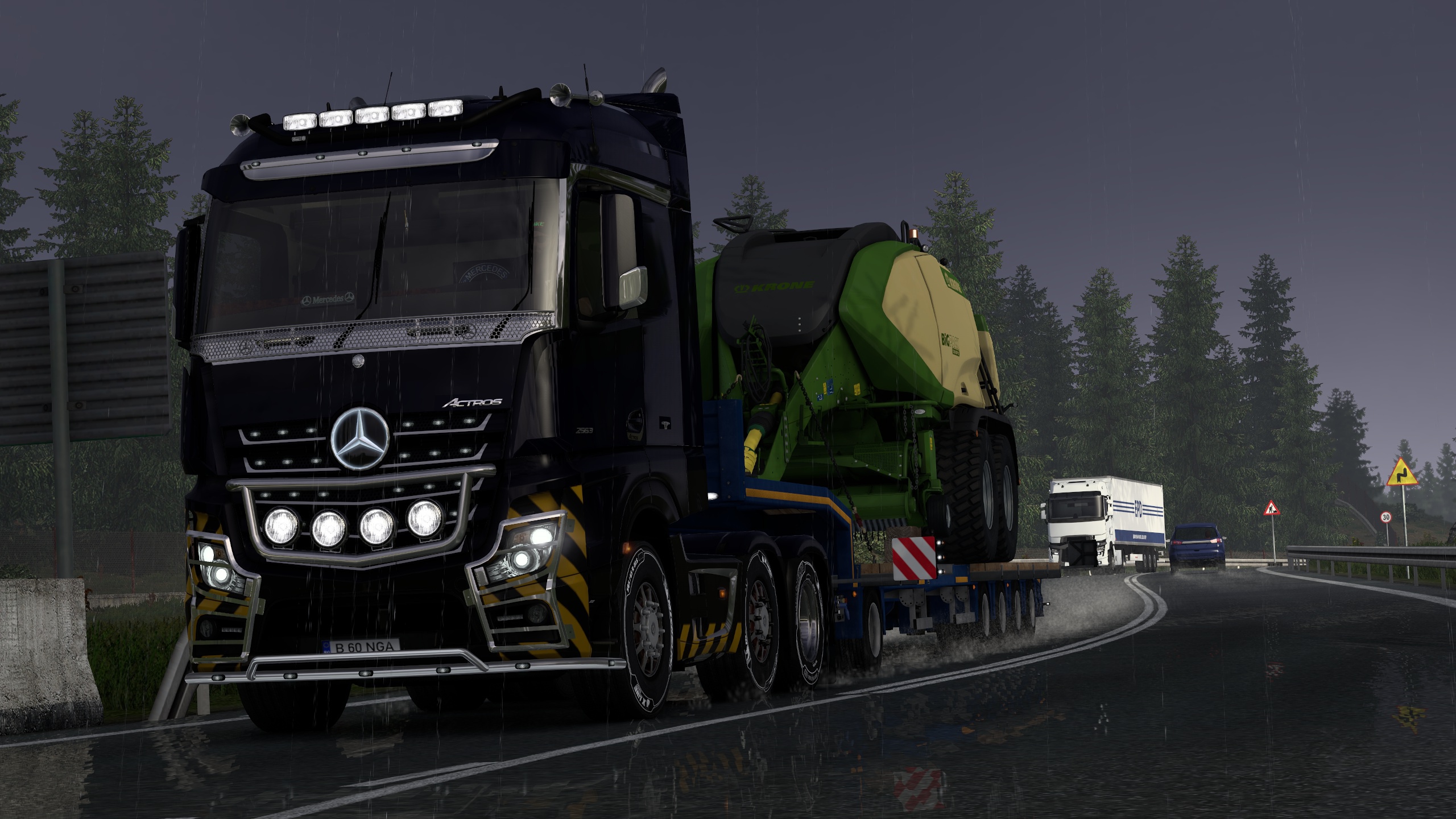 Image by cik41200rio