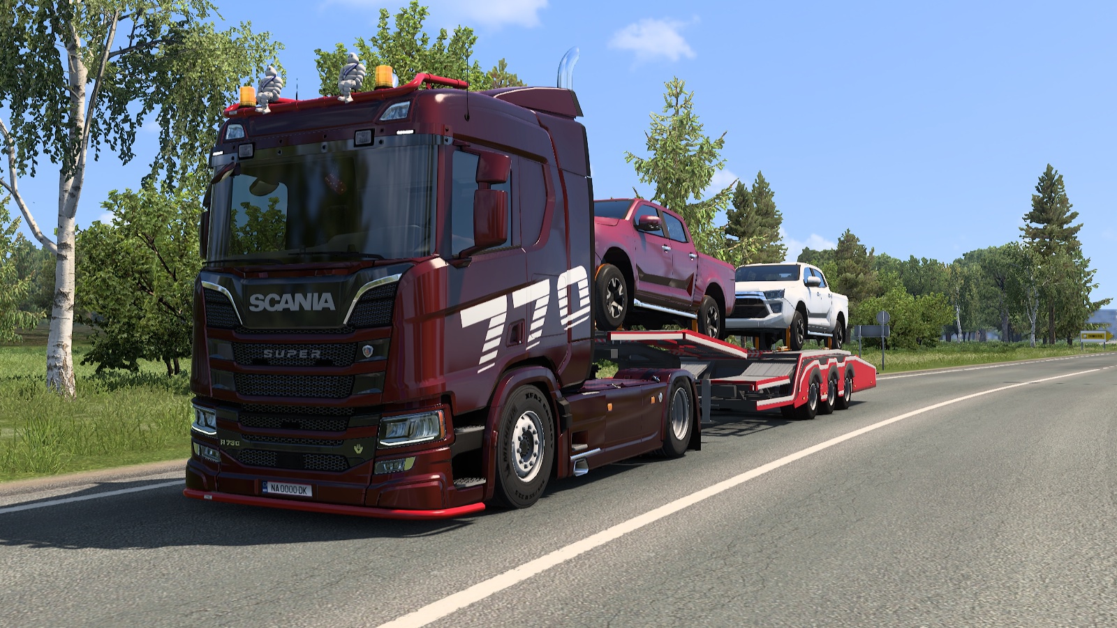 Image by DeniVolvo