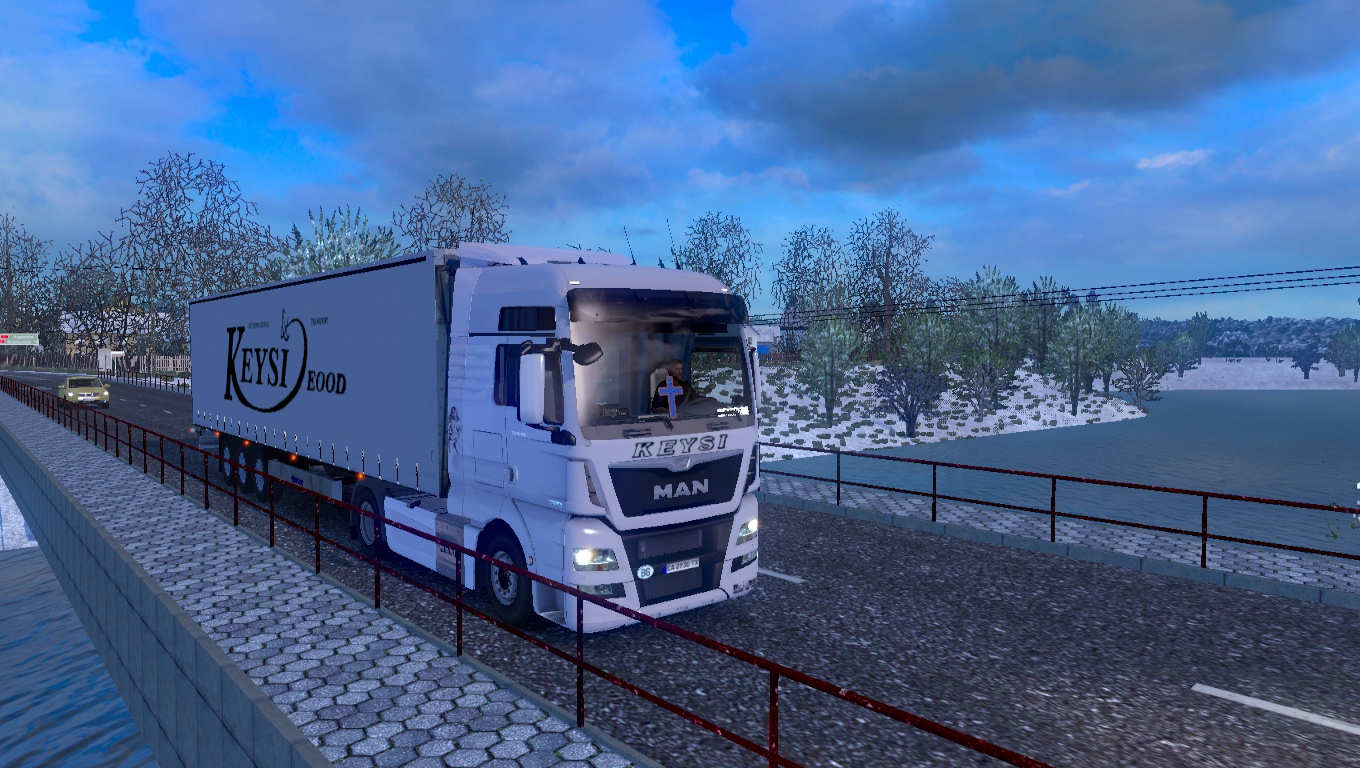 Image by SashoBale11