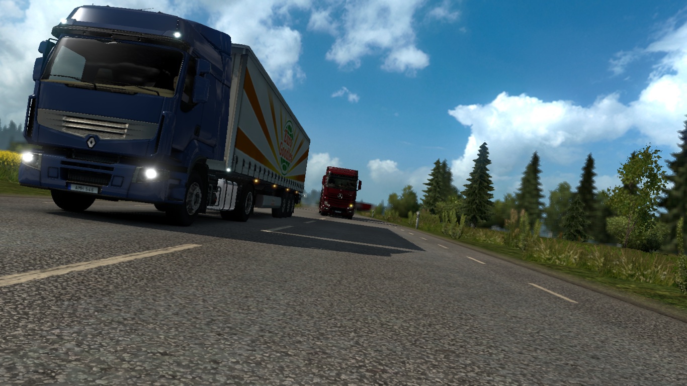 Image by vlados09297