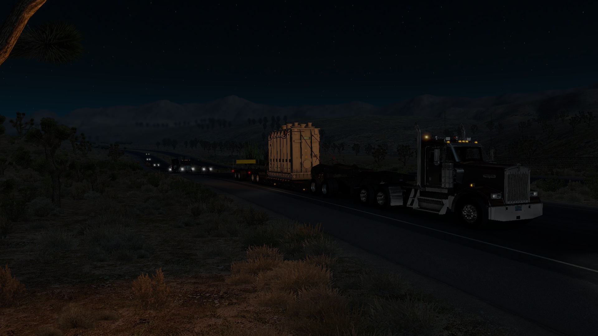 Image by bonehead141