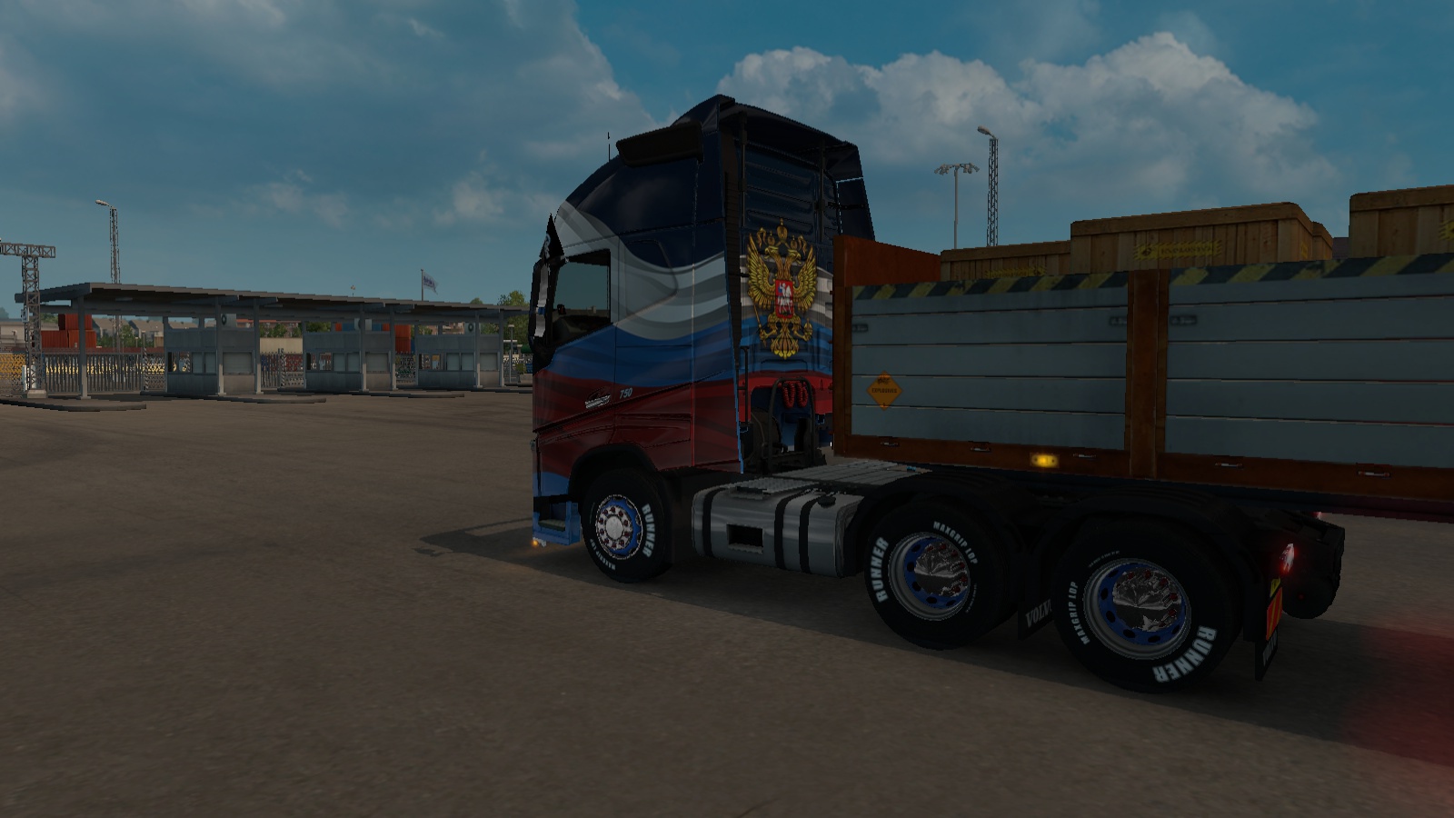 Image by Gary_Wanderer