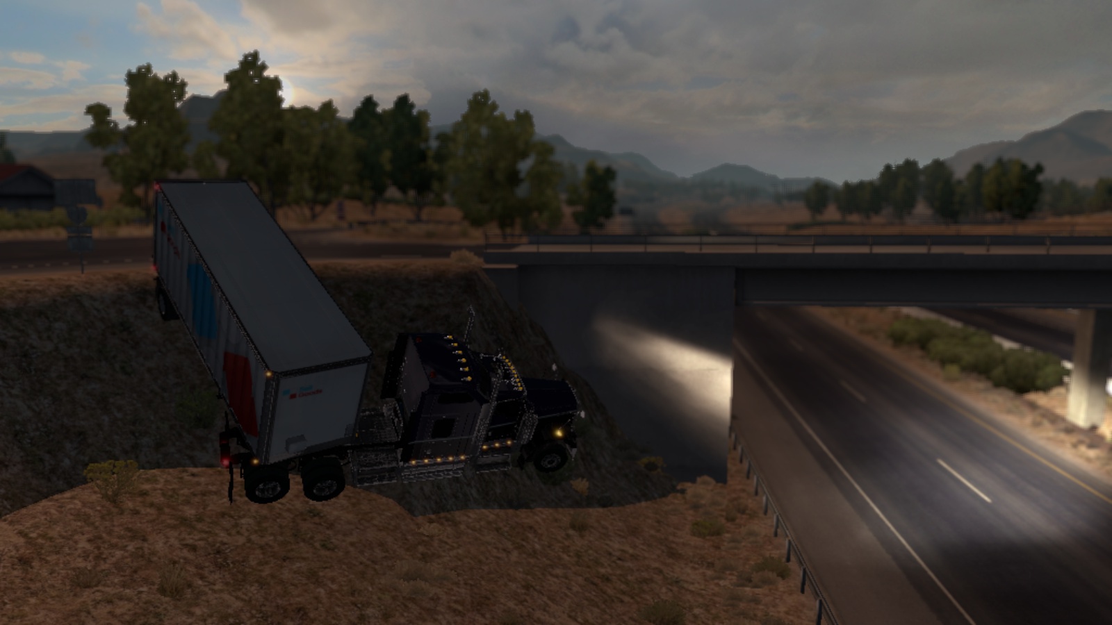 Image by ScannableGold