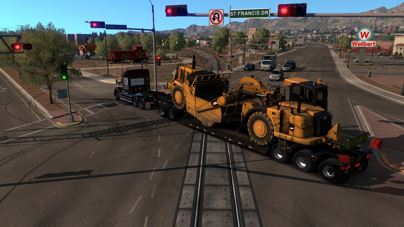 Image by Alkaida1802