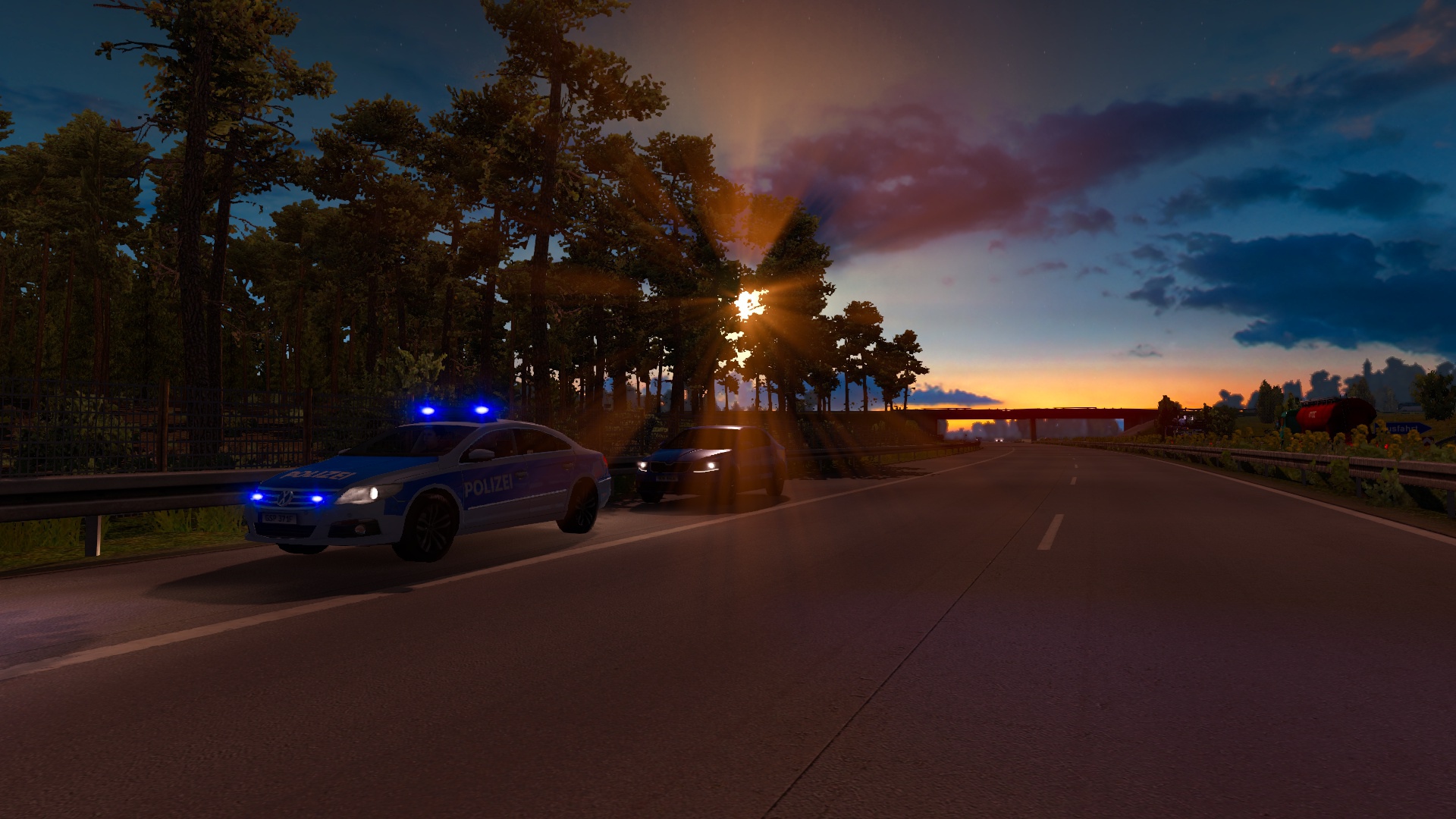 Image by MatiasogLaust