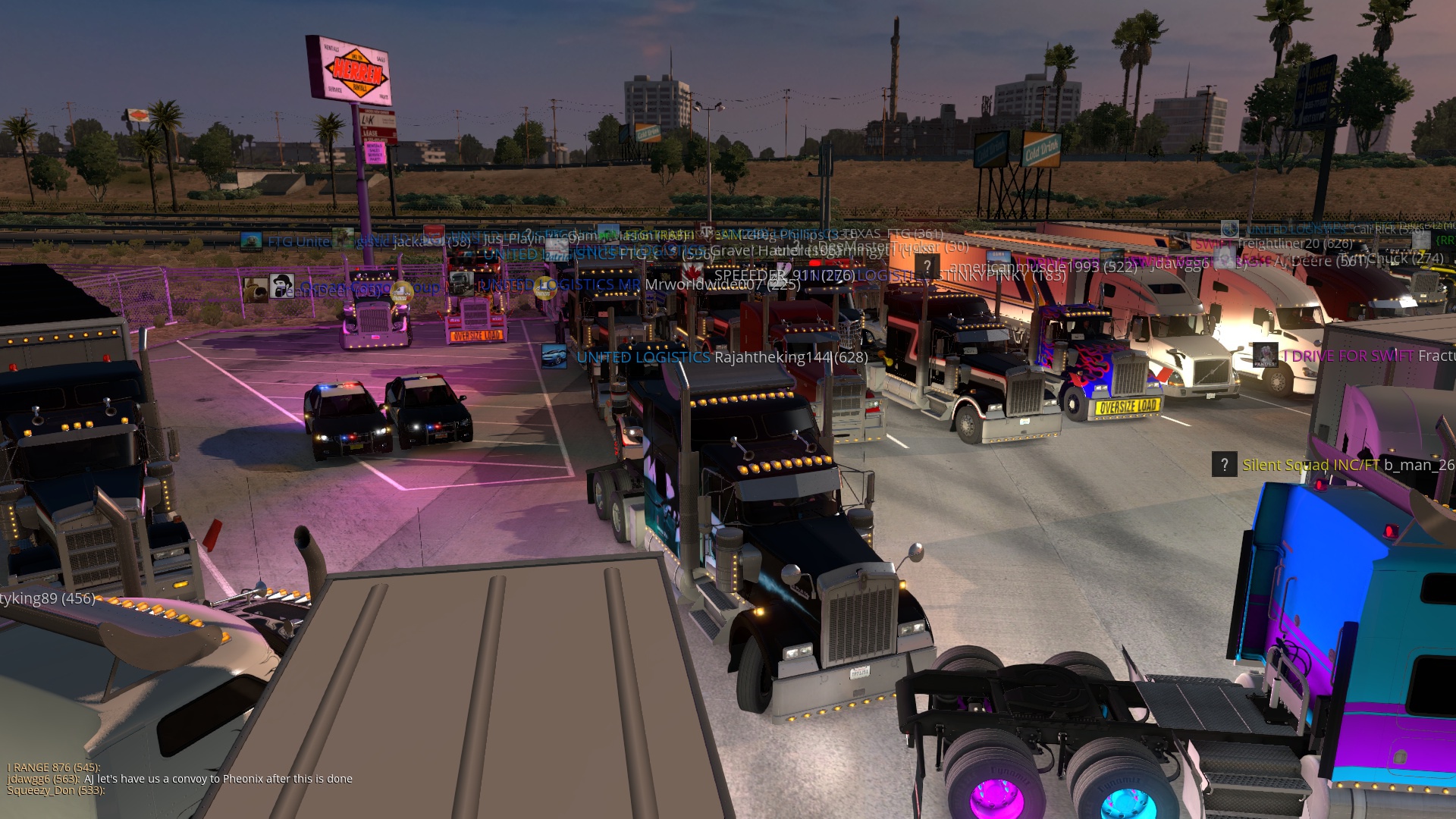 Image by stormyshows